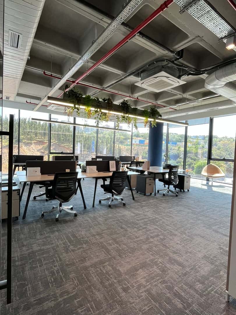 Vadi Park - Fotoğraf 1