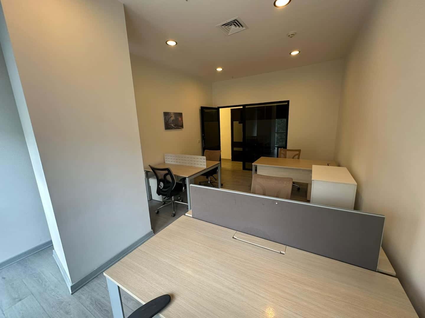 Varyap Plaza - Hazır Ofis Pendik - Fotoğraf 2