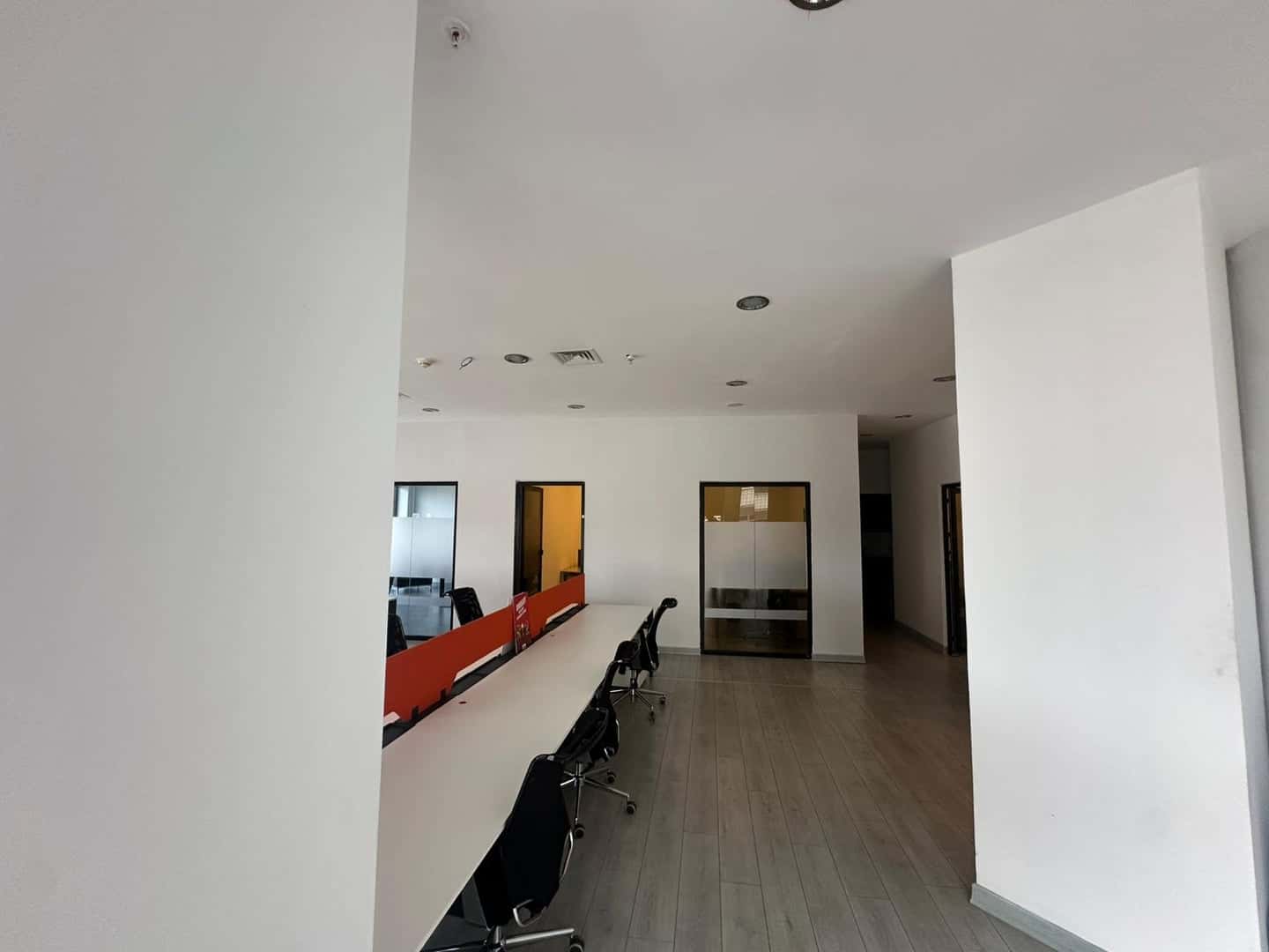 Varyap Plaza - Hazır Ofis Pendik - Fotoğraf 2