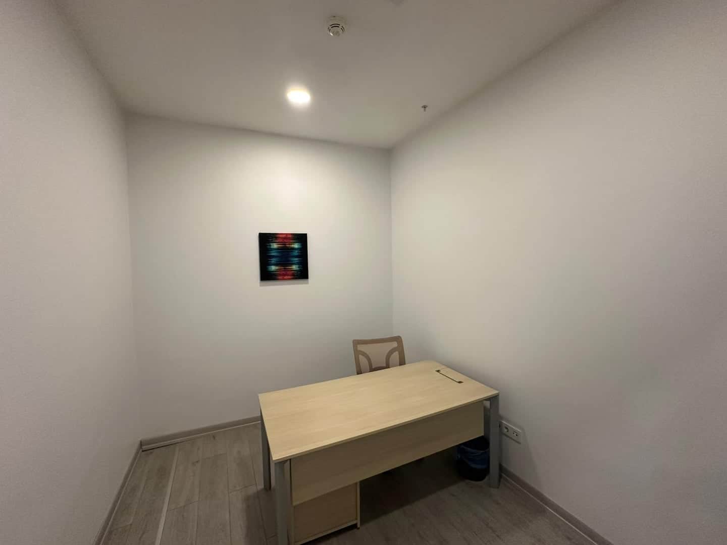Varyap Plaza - Hazır Ofis Pendik, İstanbul