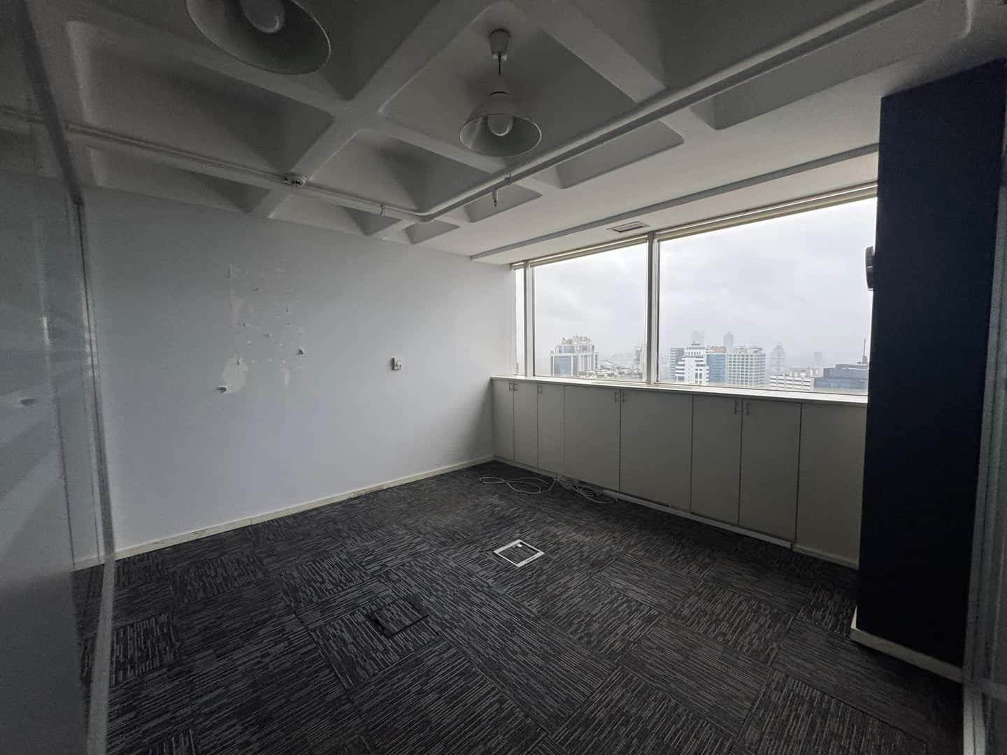 Veko Giz Plaza - Plaza Katı Sarıyer - Fotoğraf 3