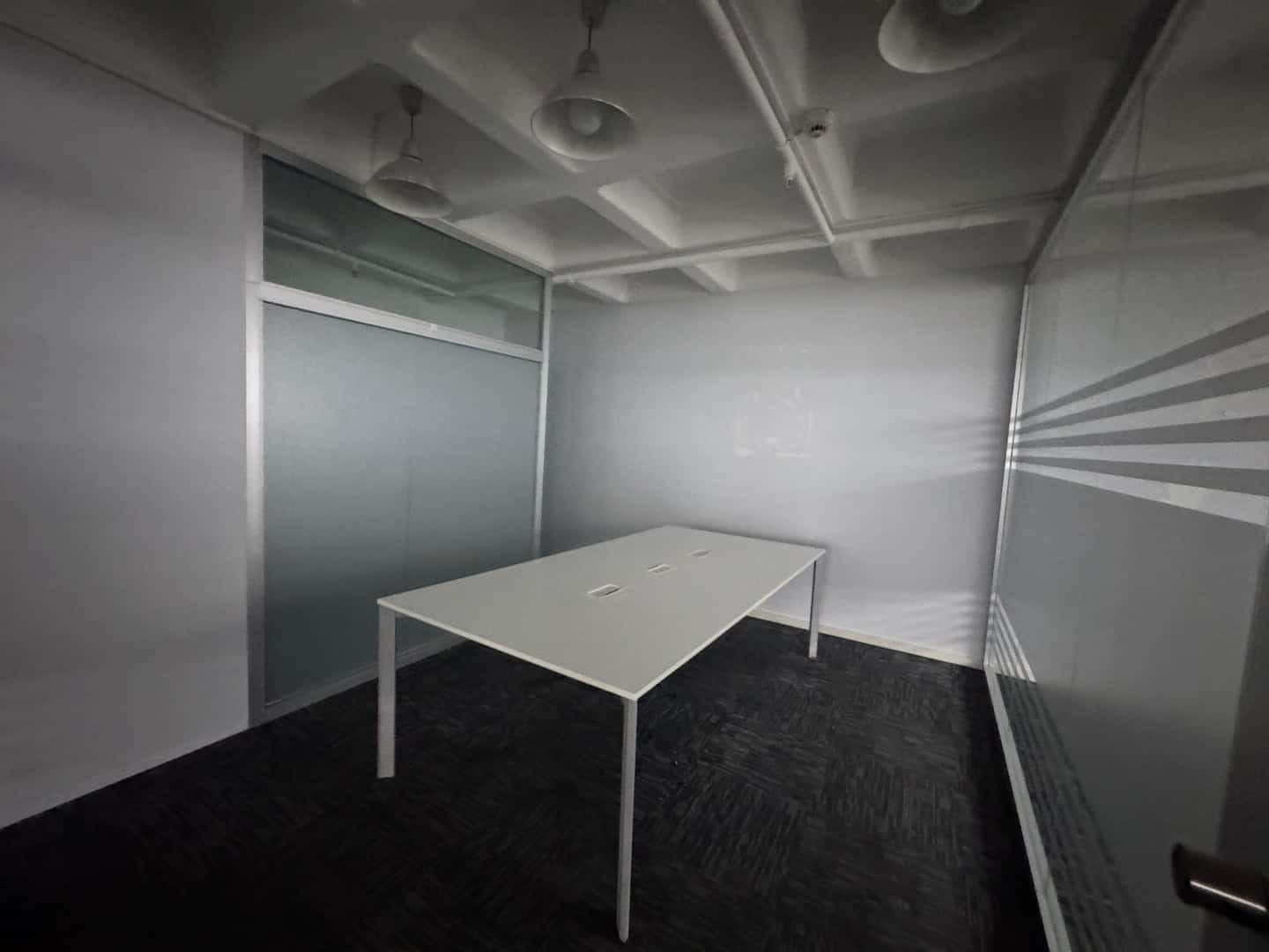 Veko Giz Plaza - Plaza Katı Sarıyer - Fotoğraf 5