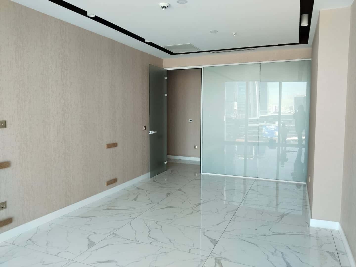 YDA Plaza - Plaza Katı Çankaya - Fotoğraf 4