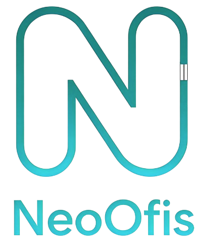NeoOfis
